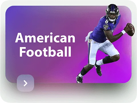 American Football